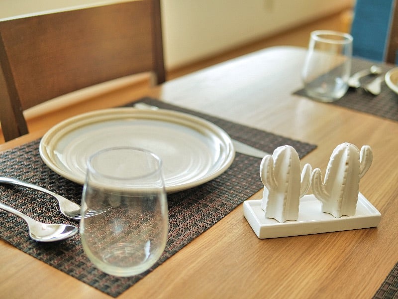 Furnished Finder property 351012_1 photo 10