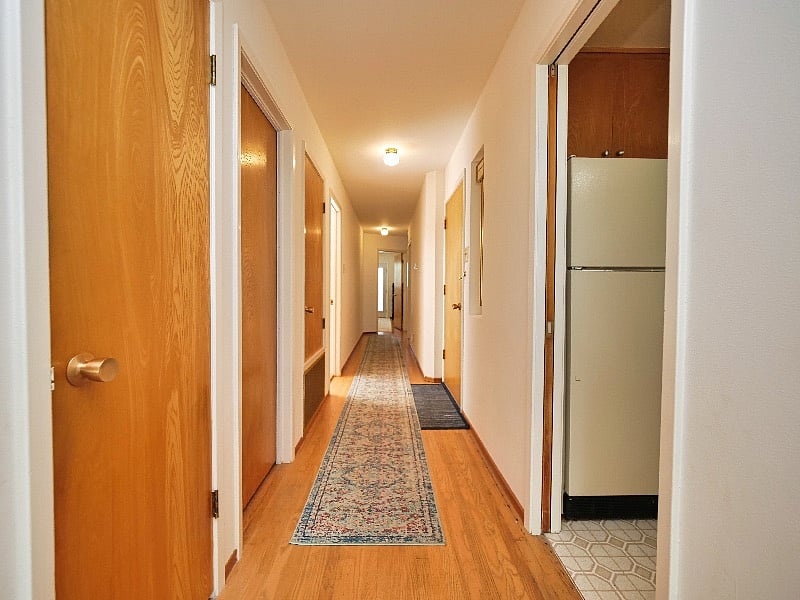 Furnished Finder property 351012_1 photo 15