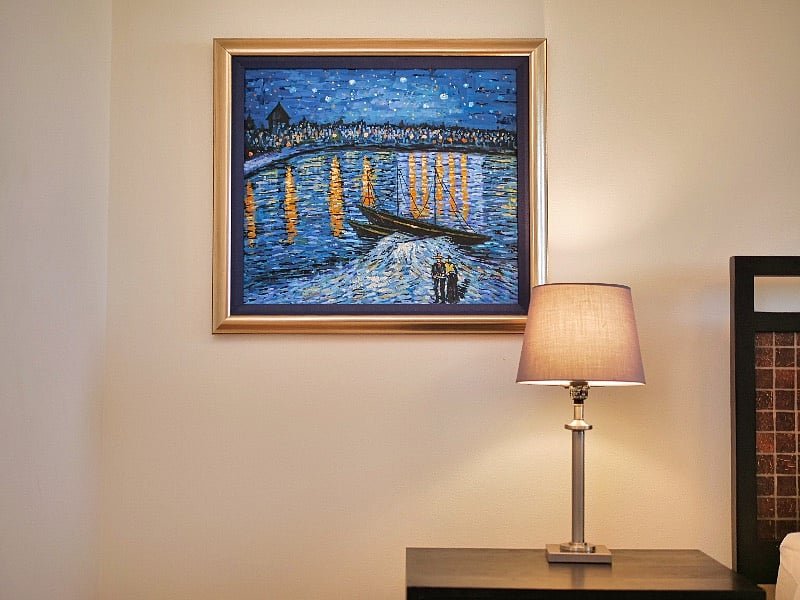 Furnished Finder property 351012_1 photo 18