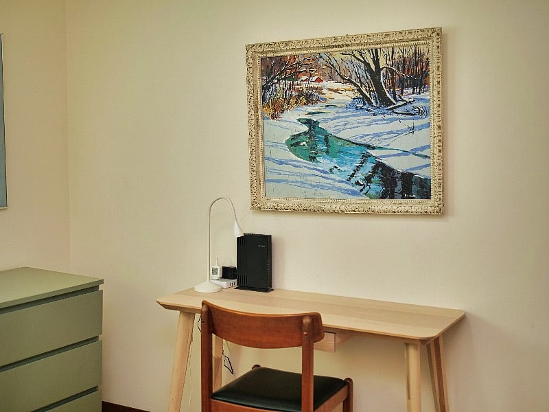 Furnished Finder property 351012_1 photo 22