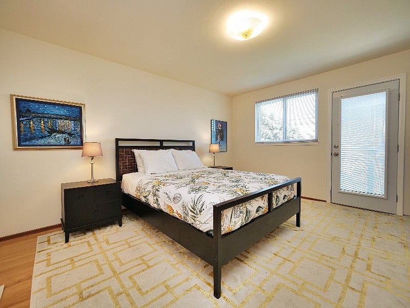 Furnished Finder property 351012_1 photo 17