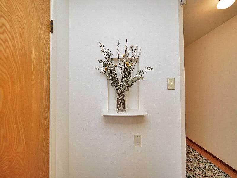 Furnished Finder property 351012_1 photo 23