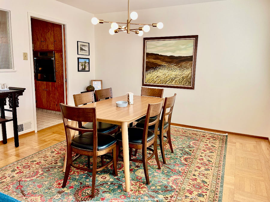 Furnished Finder property 351012_1 photo 9