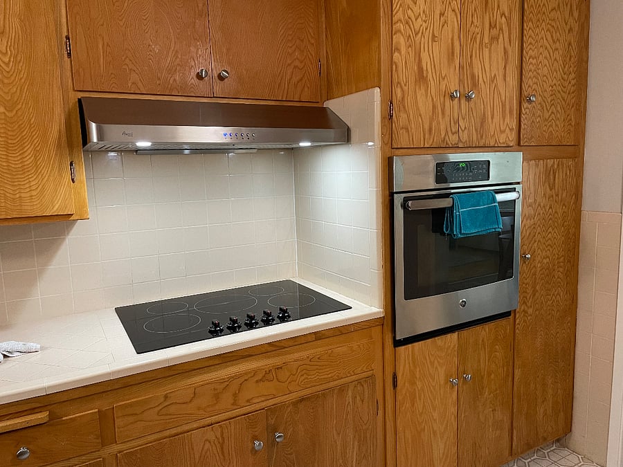 Furnished Finder property 351012_1 photo 12
