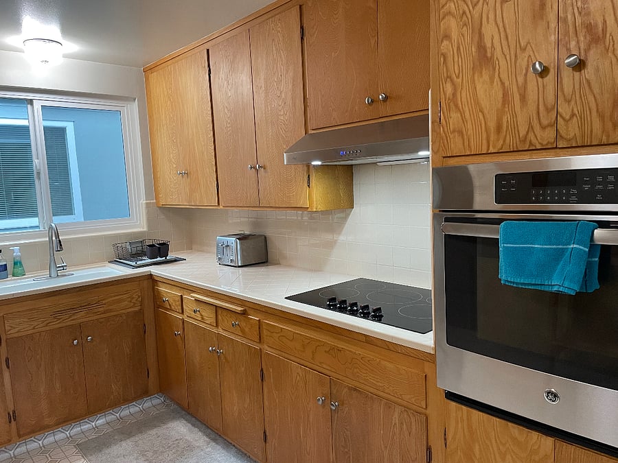 Furnished Finder property 351012_1 photo 13