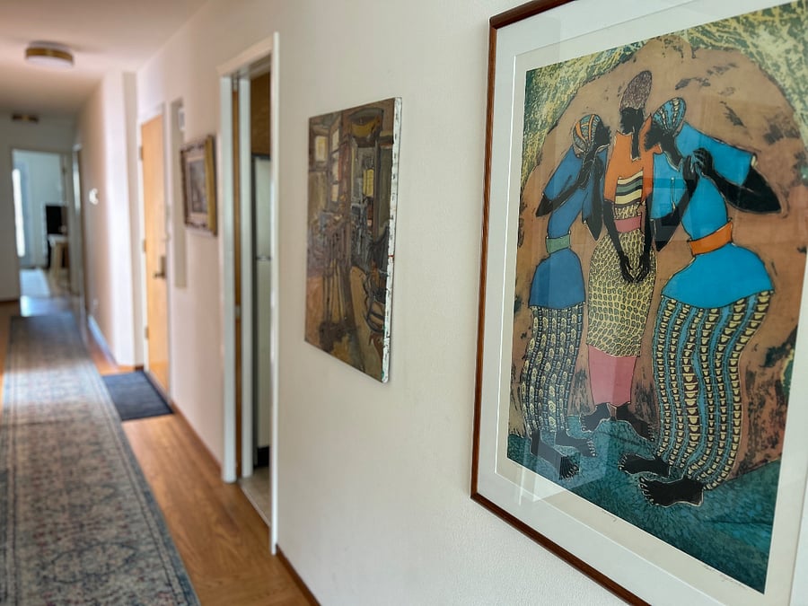 Furnished Finder property 351012_1 photo 14