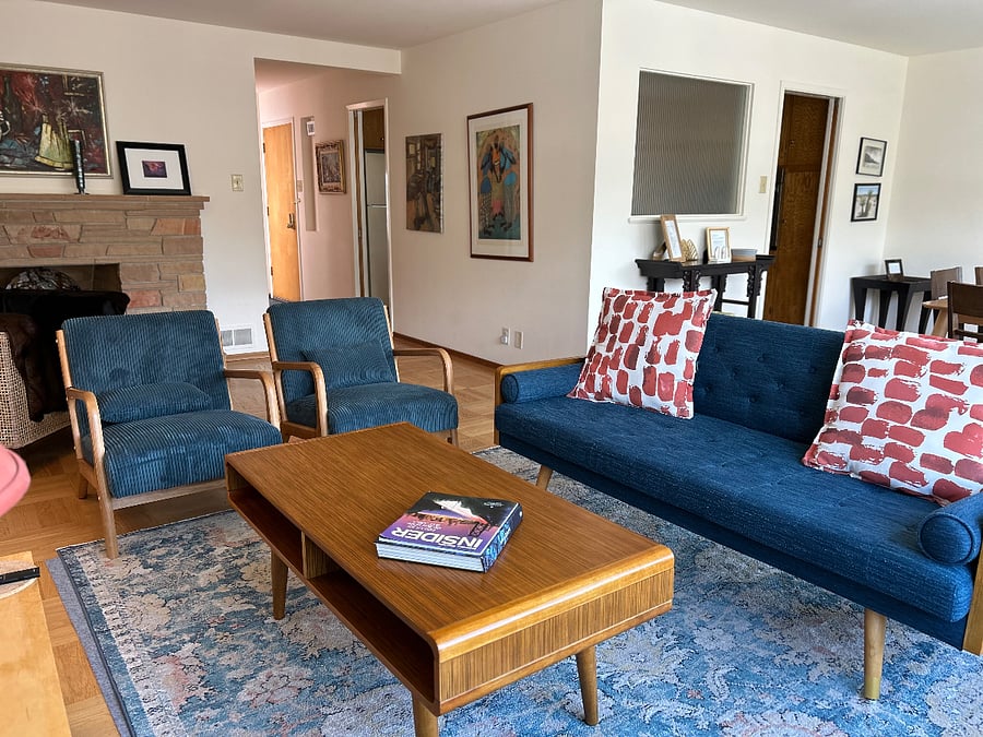 Furnished Finder property 351012_1 photo 5