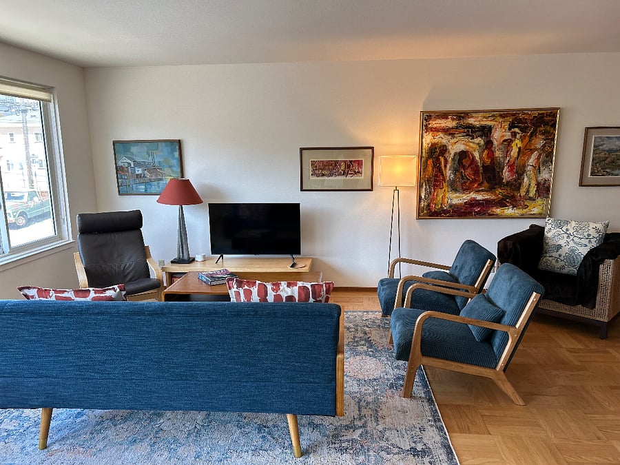 Furnished Finder property 351012_1 photo 4