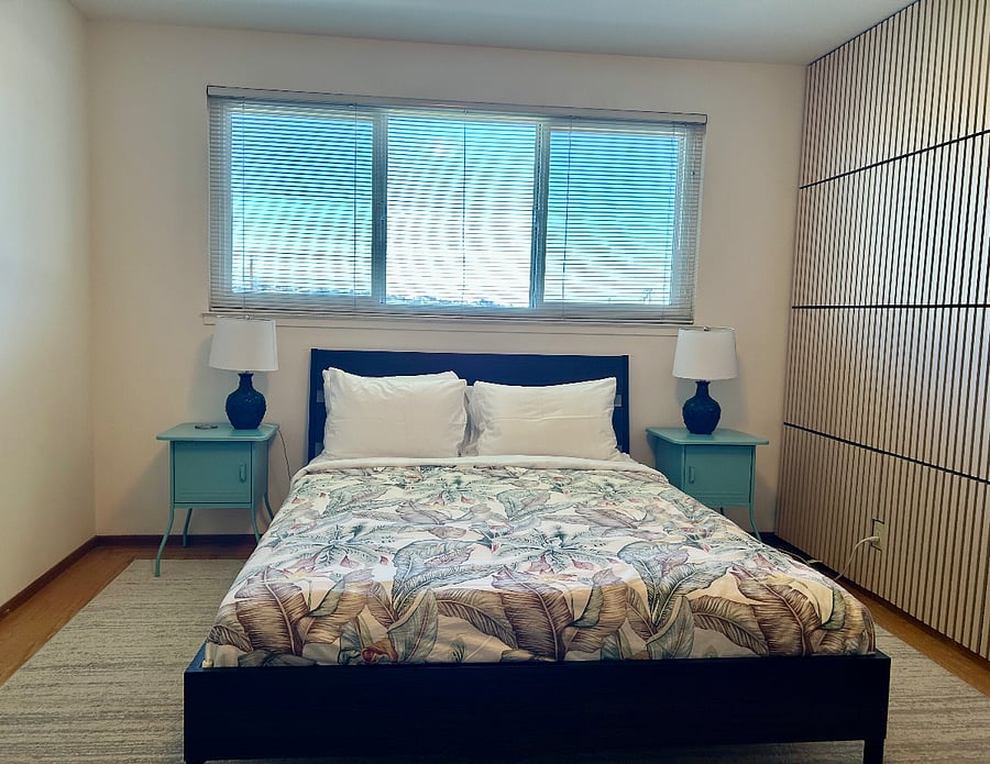 Furnished Finder property 351012_1 photo 29