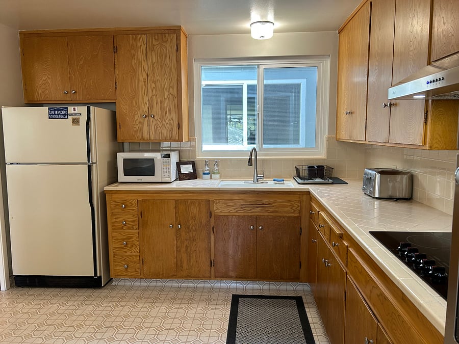 Furnished Finder property 351012_1 photo 14