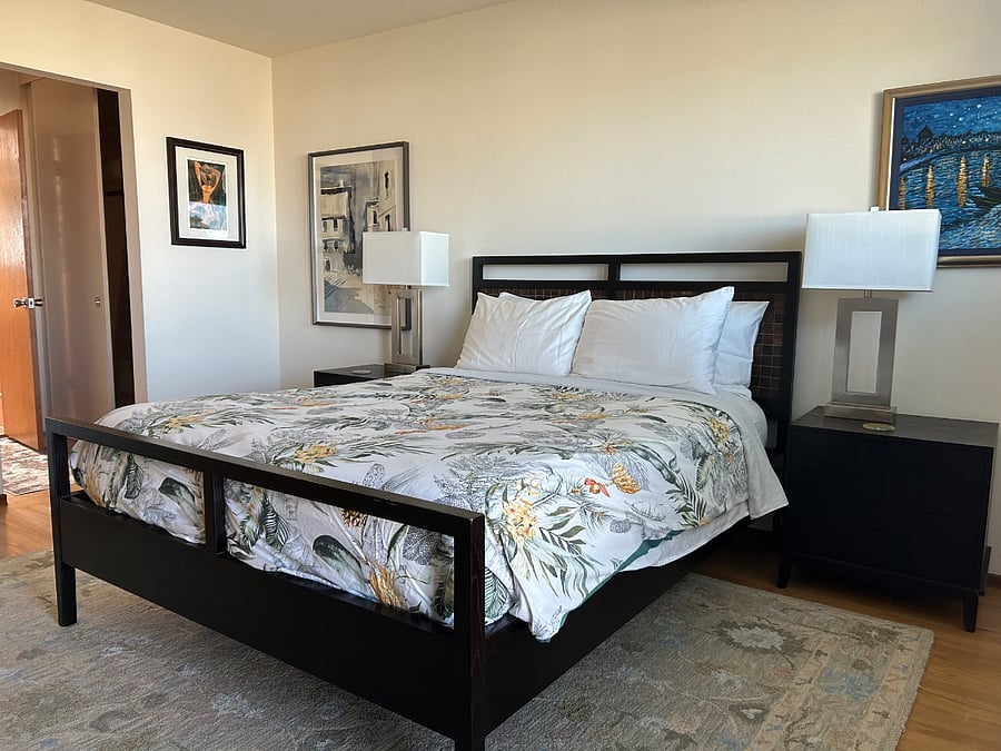 Furnished Finder property 351012_1 photo 22
