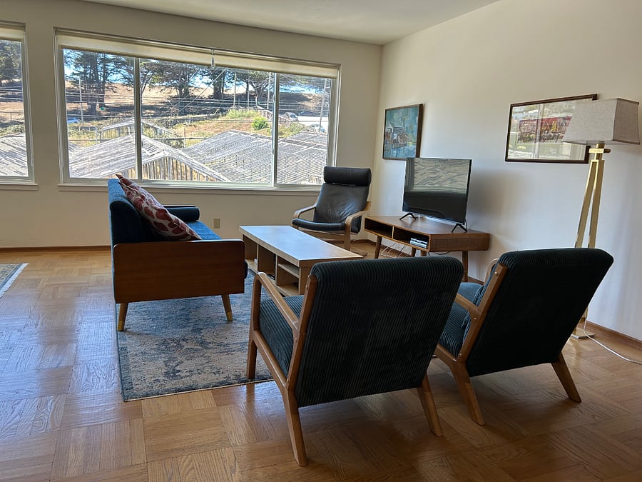 Furnished Finder property 351012_1 photo 4