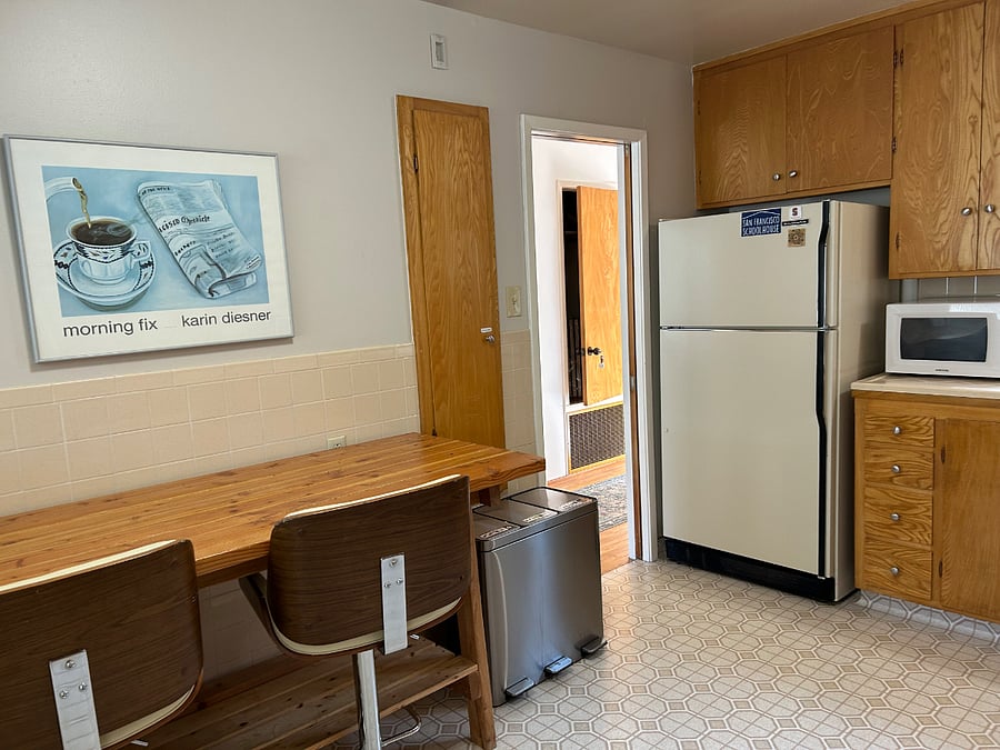 Furnished Finder property 351012_1 photo 13