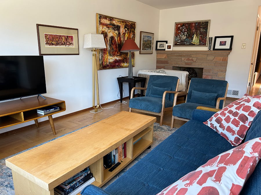 Furnished Finder property 351012_1 photo 8