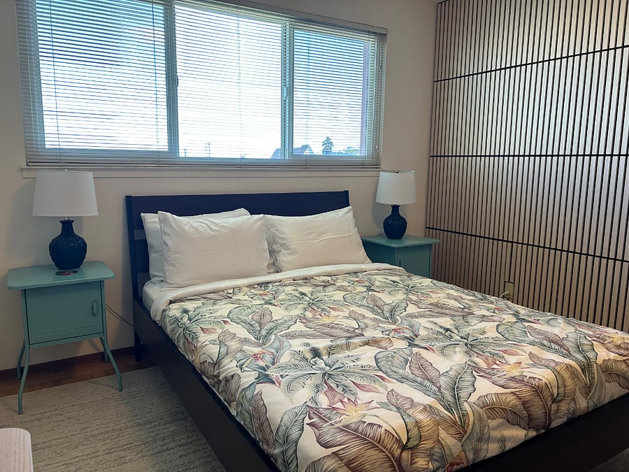 Furnished Finder property 351012_1 photo 30