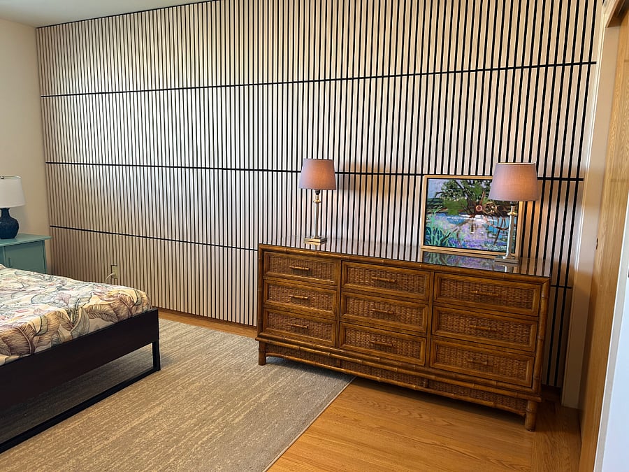 Furnished Finder property 351012_1 photo 31