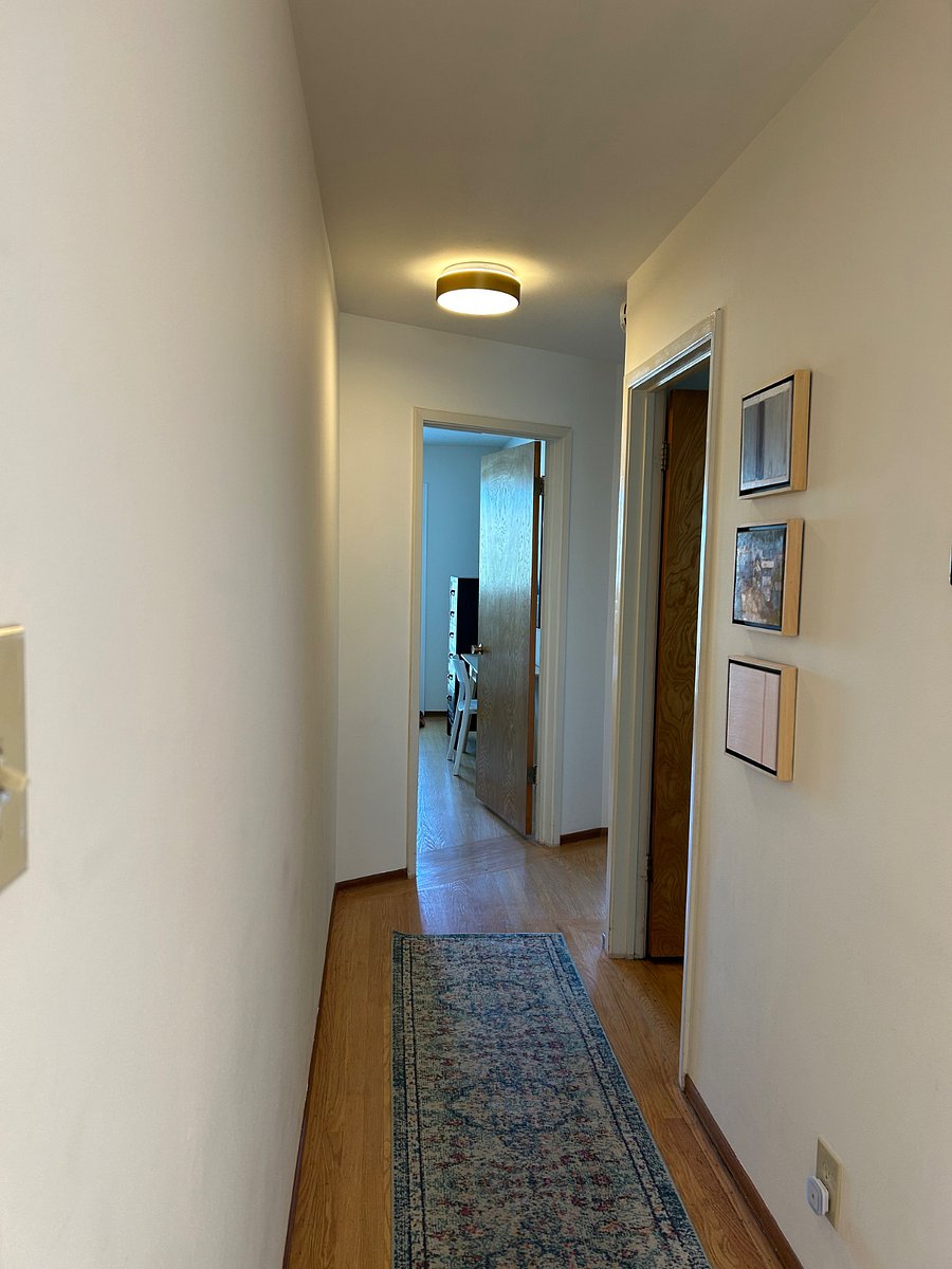 Furnished Finder property 351012_1 photo 19