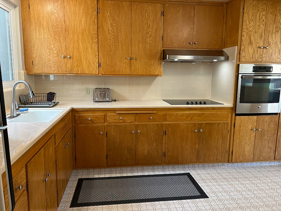 Furnished Finder property 351012_1 photo 16