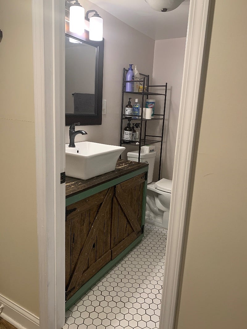 Furnished Finder property 351050_1 photo 17