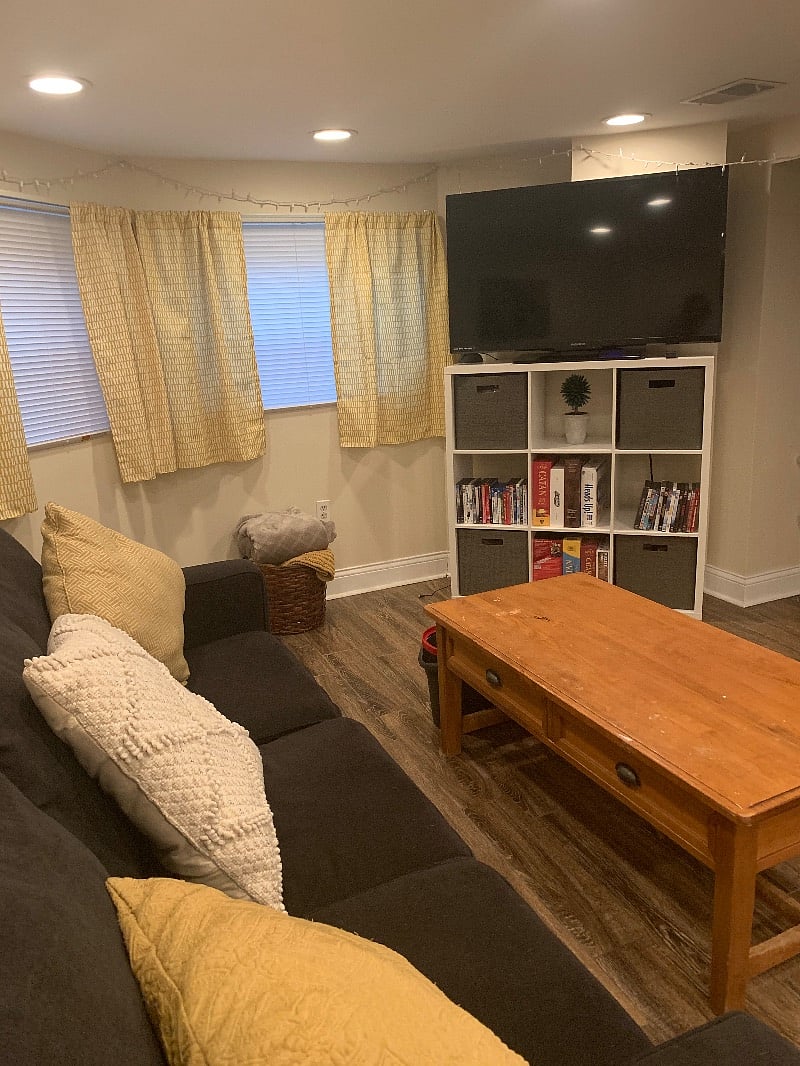 Furnished Finder property 351050_1 photo 4