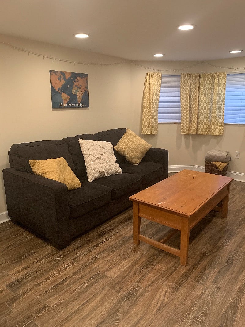 Furnished Finder property 351050_1 photo 5