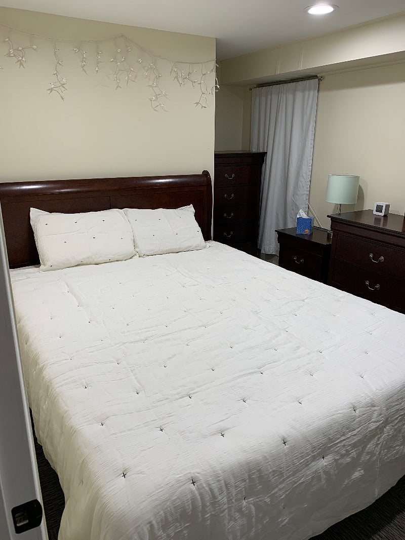 Furnished Finder property 351050_1 photo 13