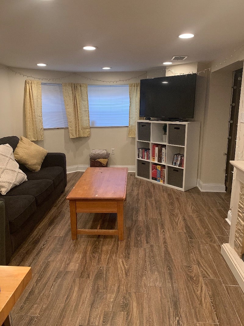 Furnished Finder property 351050_1 photo 6