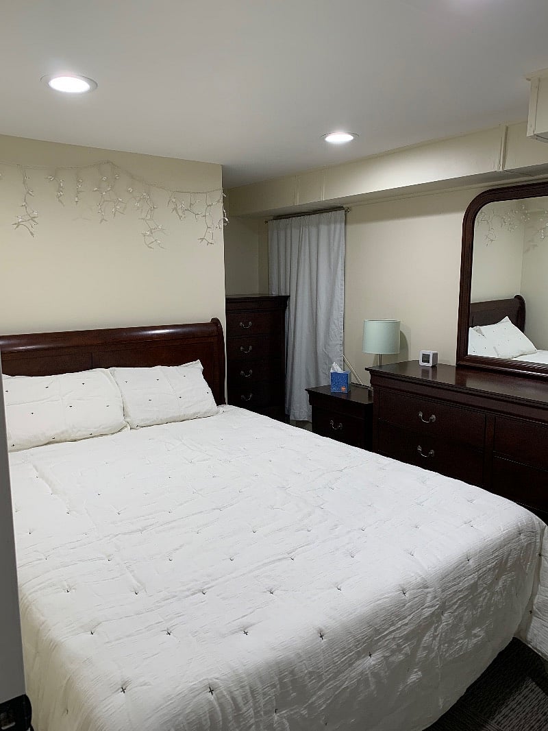 Furnished Finder property 351050_1 photo 14