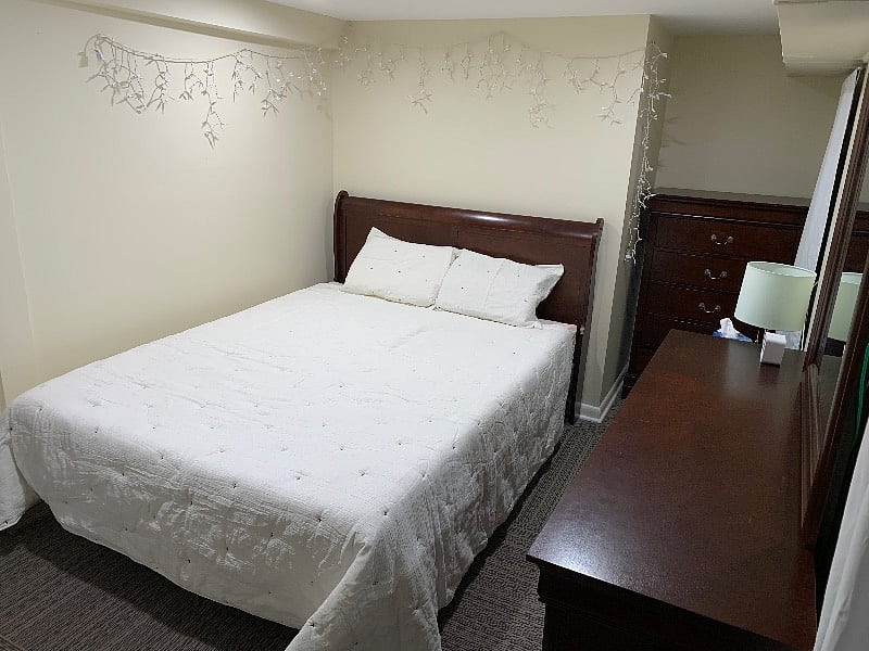 Furnished Finder property 351050_1 photo 15