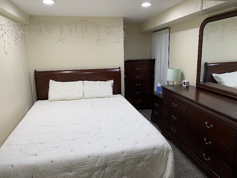 Furnished Finder property 351050_1 photo 16