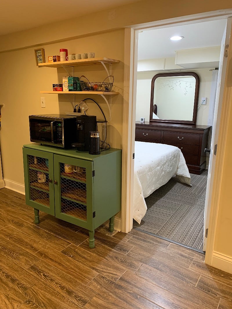 Furnished Finder property 351050_1 photo 12