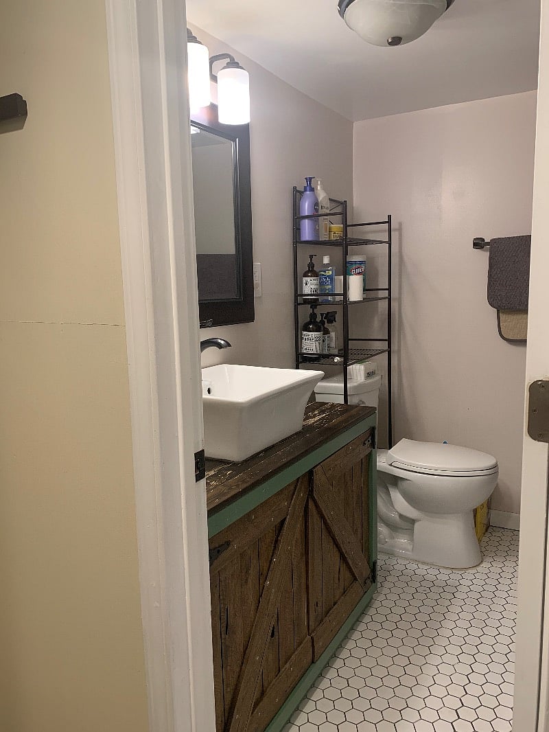 Furnished Finder property 351050_1 photo 18