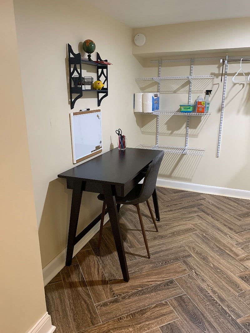 Furnished Finder property 351050_1 photo 8