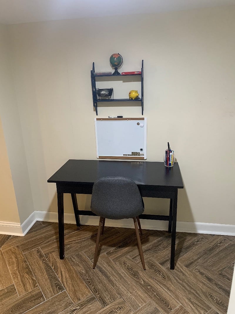 Furnished Finder property 351050_1 photo 9