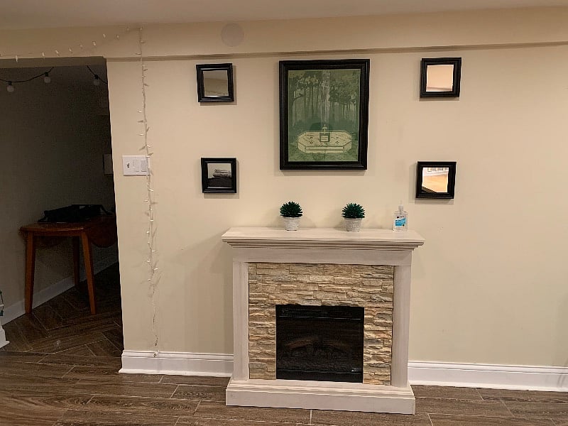 Furnished Finder property 351050_1 photo 10