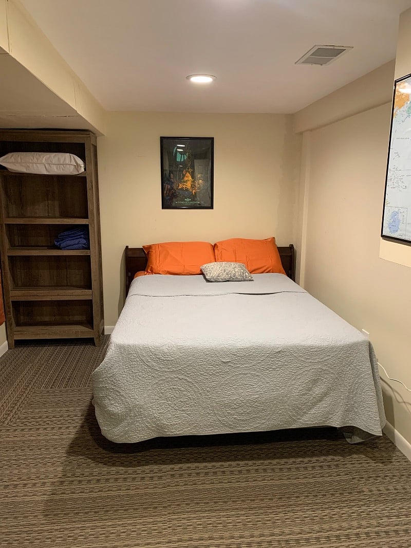 Furnished Finder property 351050_1 photo 20