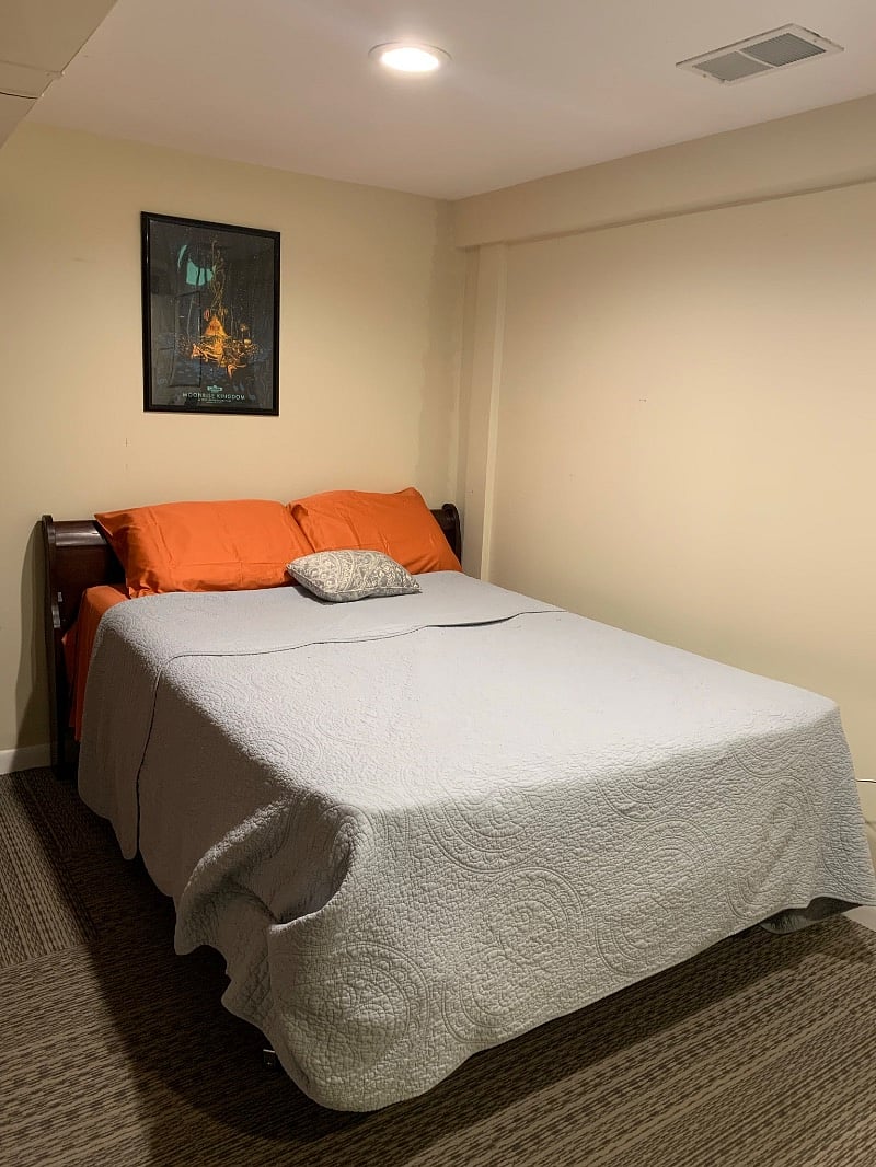 Furnished Finder property 351050_1 photo 19