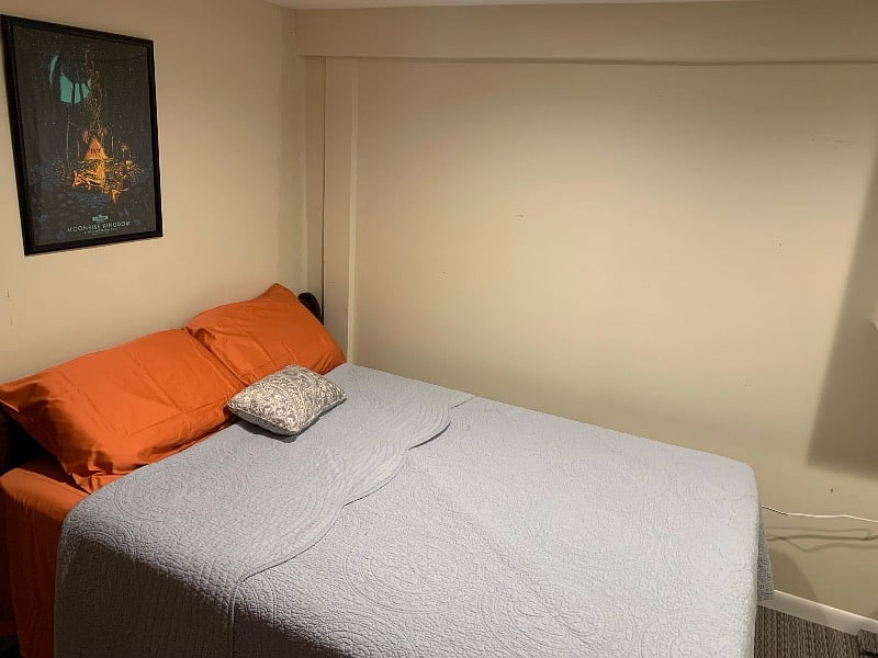 Furnished Finder property 351050_1 photo 21