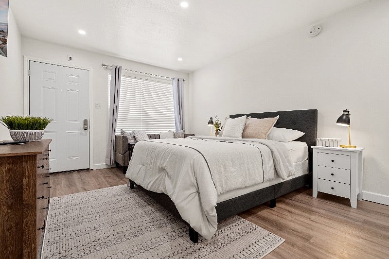 Furnished Finder property 351063_1 photo 4