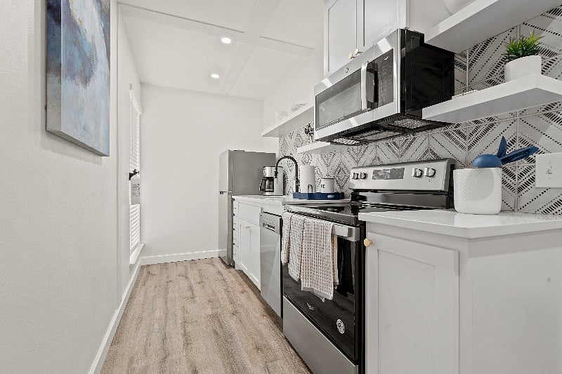 Furnished Finder property 351063_1 photo 8