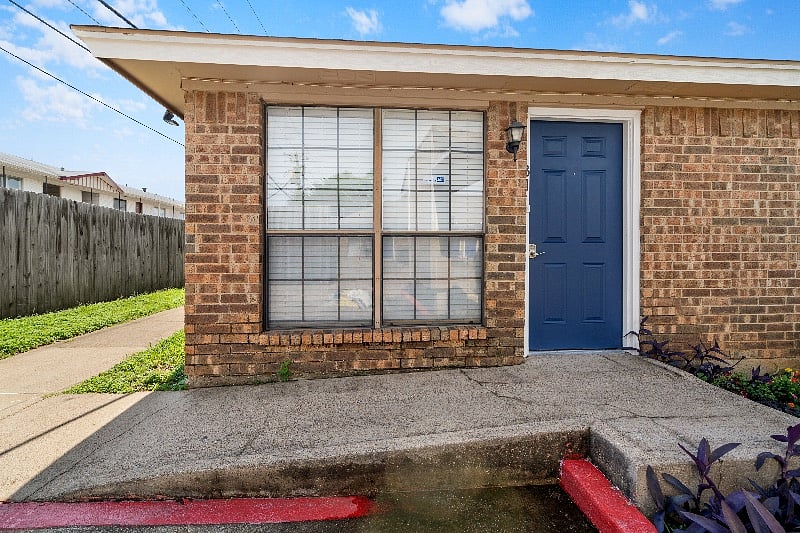 Furnished Finder property 351063_1 photo 11