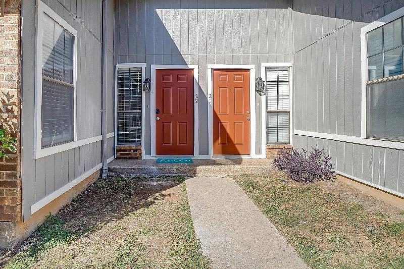 Furnished Finder property 351063_2 photo 33