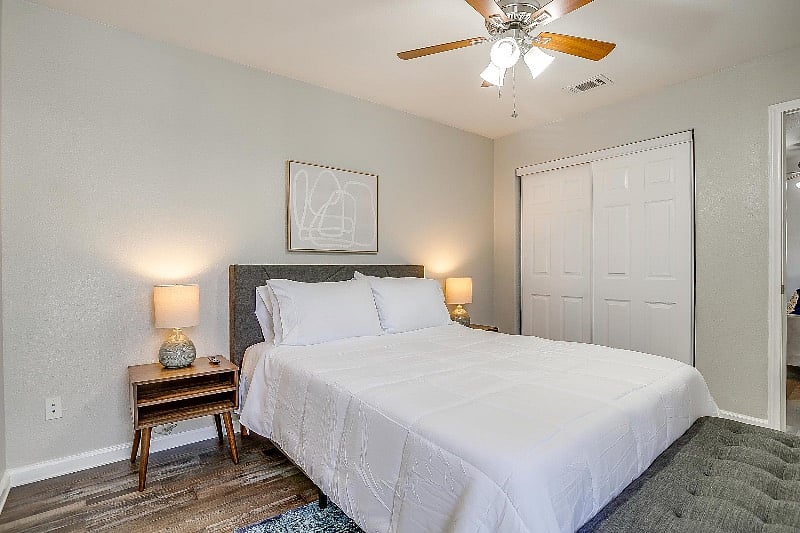 Furnished Finder property 351063_2 photo 11