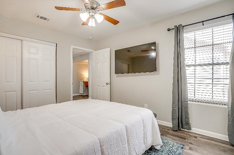 Furnished Finder property 351063_2 photo 12