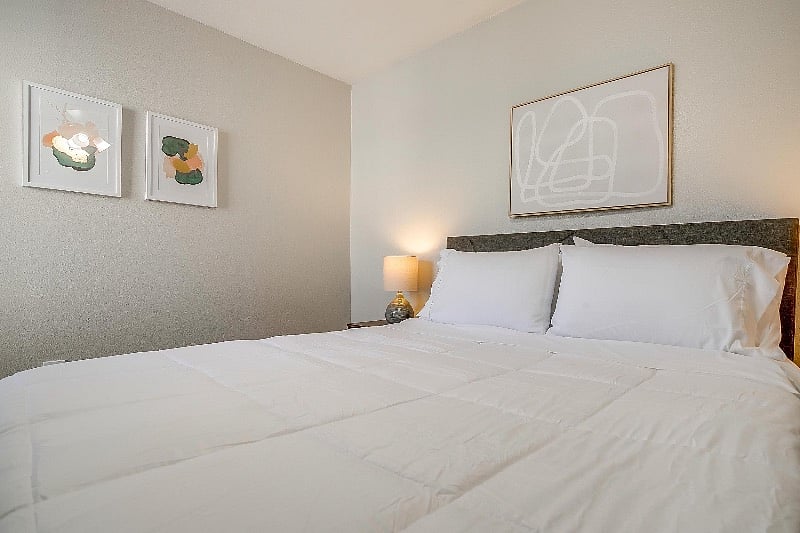 Furnished Finder property 351063_2 photo 20