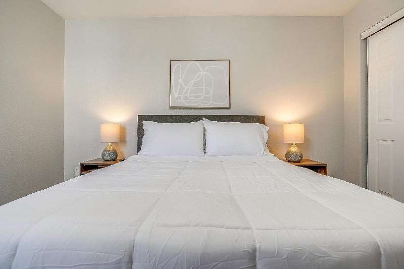 Furnished Finder property 351063_2 photo 13