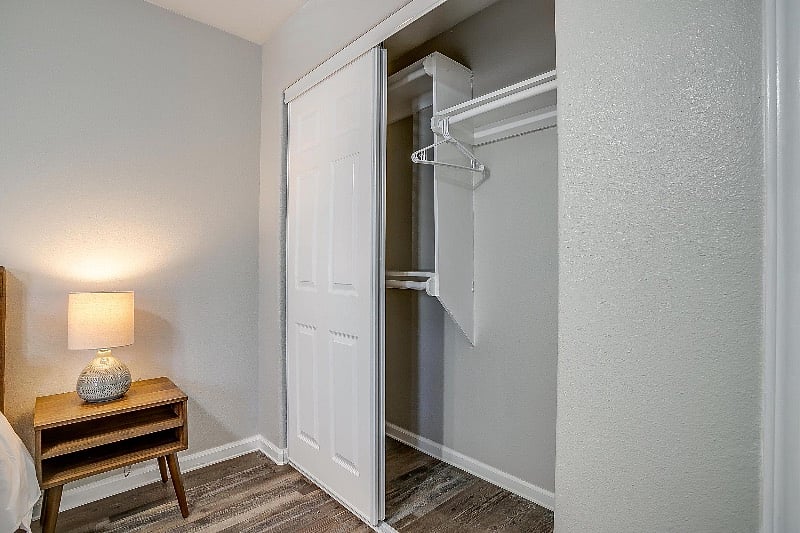 Furnished Finder property 351063_2 photo 14
