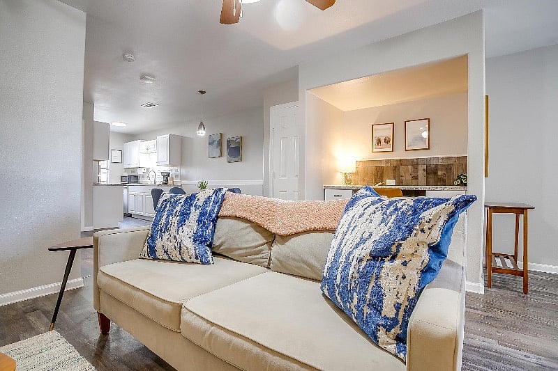 Furnished Finder property 351063_2 photo 10