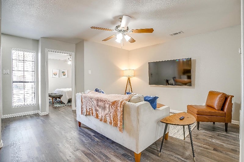 Furnished Finder property 351063_2 photo 16
