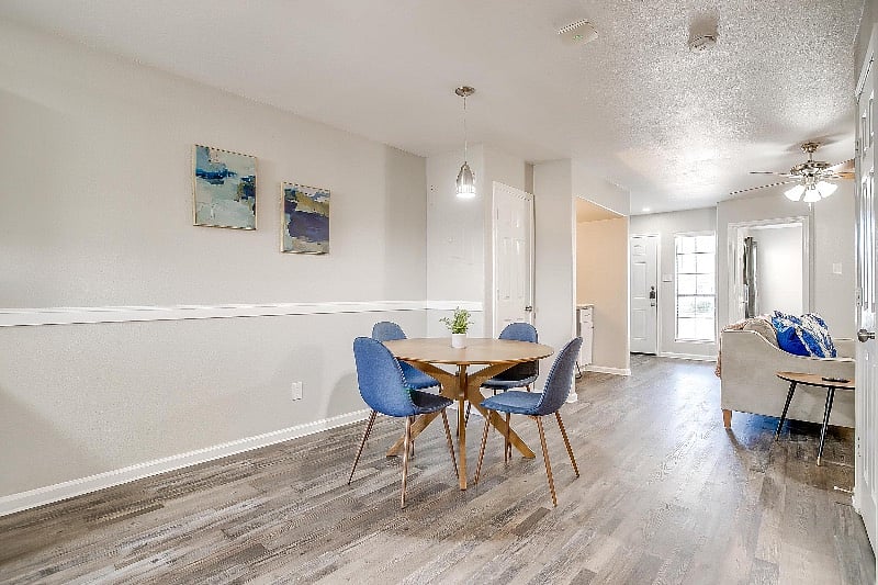 Furnished Finder property 351063_2 photo 17